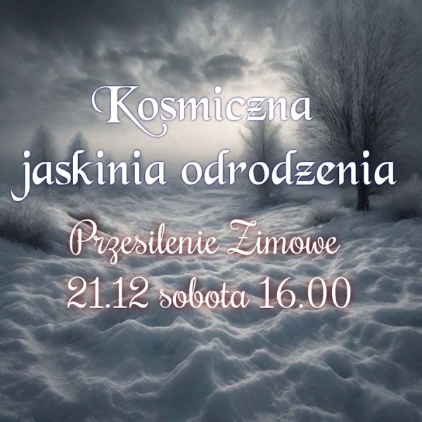 przesilenie-2