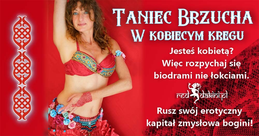 taniec-brzucha