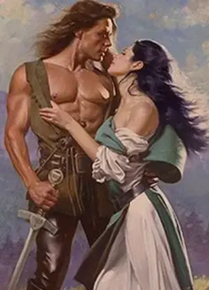 miecz image miecz Warsztaty Tantra Wrocław